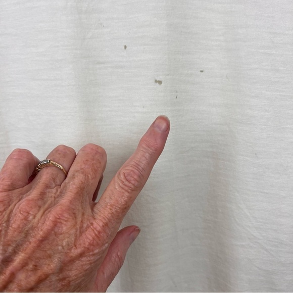 Royal Fleece Australia Base Layer Shirt XL - Picture 7 of 14